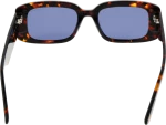 PEPE JEANS MOD. PJ7424 52106