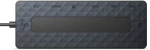 USB Hub HP 50H55UT Μαύρο
