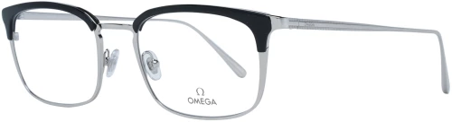 OMEGA MOD. OM5017 53001