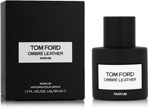 Άρωμα Unisex Tom Ford Ombre Leather 50 ml