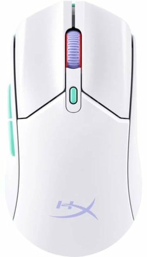 Ποντίκι HyperX
