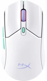 Ποντίκι HyperX