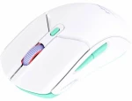Ποντίκι HyperX