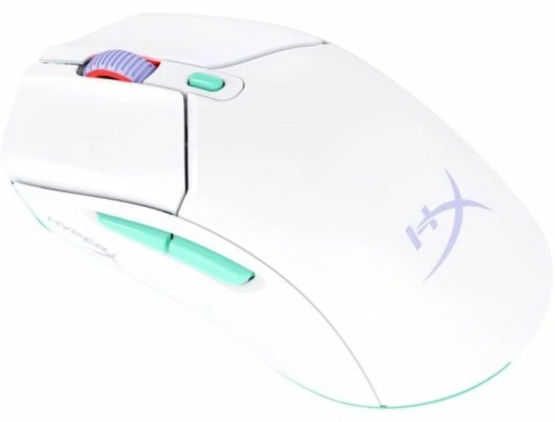 Ποντίκι HyperX
