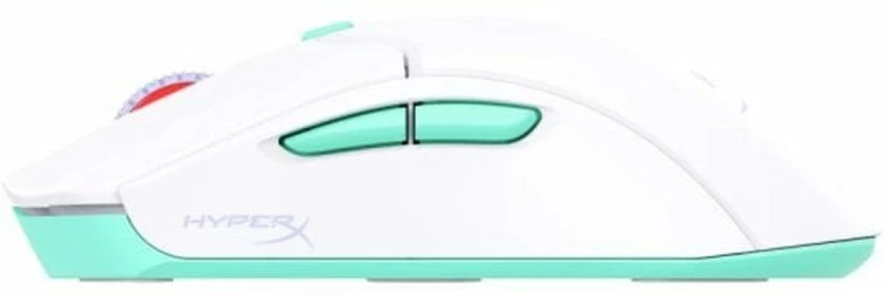 Ποντίκι HyperX