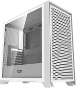 Darkflash DRX90 θήκη υπολογιστή (λευκό)