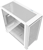 Darkflash DRX90 θήκη υπολογιστή (λευκό)
