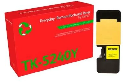 Τόνερ Xerox 006R04811