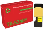 Τόνερ Xerox 006R04811
