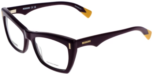 MISSONI MOD. MIS 0207 530T7
