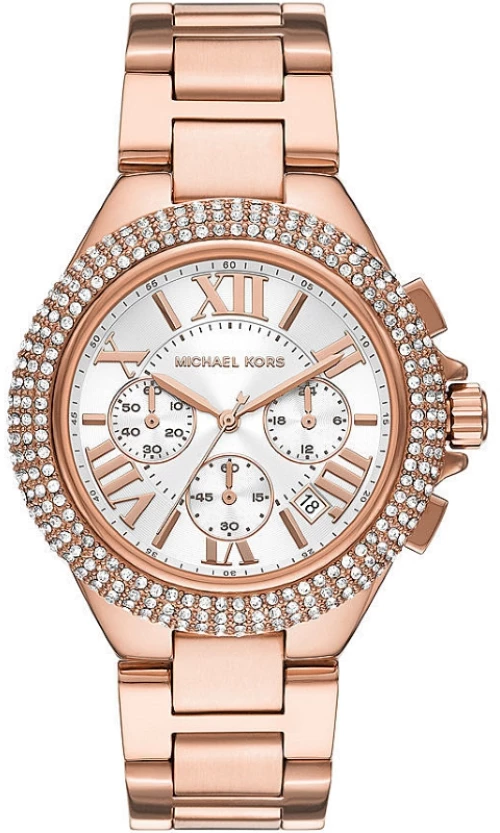 MICHAEL KORS Mod. CAMILLE