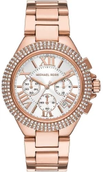 MICHAEL KORS Mod. CAMILLE