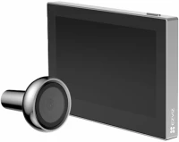Κάμερα Επιτήρησης Ezviz (5 V)
