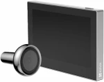 Κάμερα Επιτήρησης Ezviz (5 V)