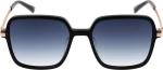 BULGET MOD. BG9204 57A02