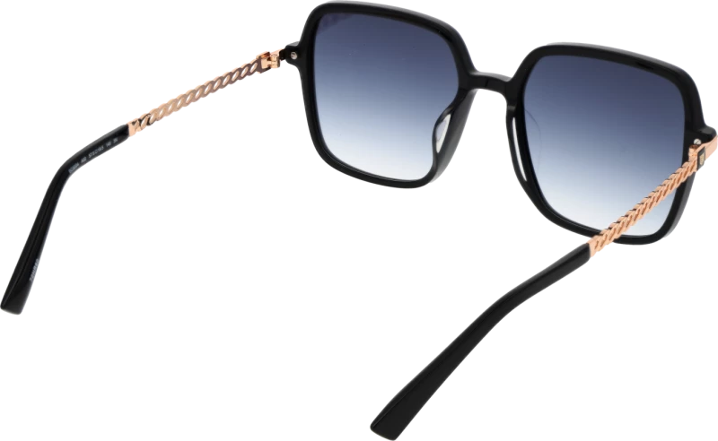 BULGET MOD. BG9204 57A02