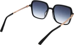 BULGET MOD. BG9204 57A02