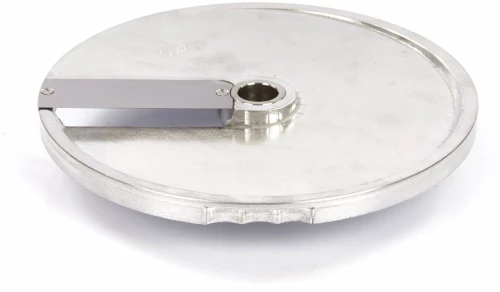 VC450 - Standard Slicer 8mm