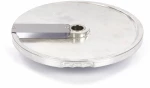 VC450 - Standard Slicer 8mm