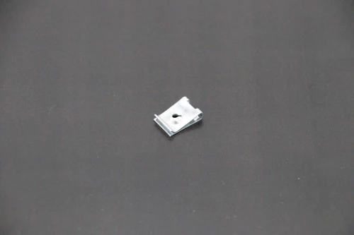 VNG350/VN500 - Nut/Clip 3,5Mm