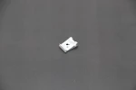 VNG350/VN500 - Nut/Clip 3,5Mm
