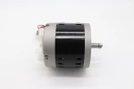 MSM5 - Motor #29