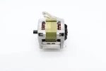 MS220 - Motor #58
