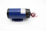 MPM7 - Motor 350W/220V #12