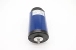 MPM7 - Motor 350W/220V #12