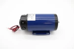 MPM7 - Motor 350W/220V #12