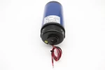 MPM7 - Motor 350W/220V #12
