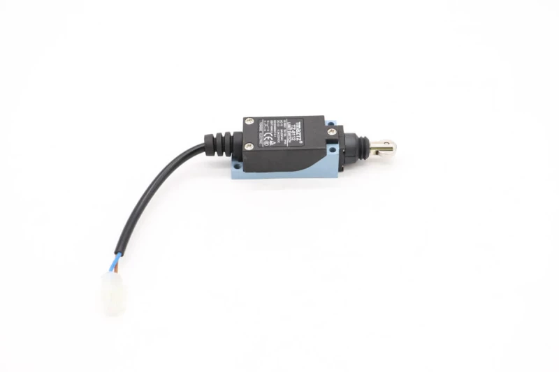 ASF15/20/25 - Limit Switch (Short) #17