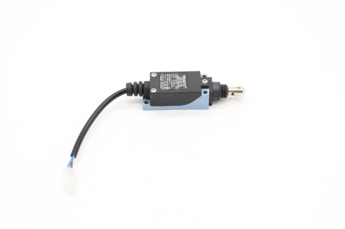 ASF15/20/25 - Limit Switch (Short) #17