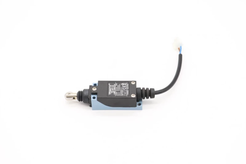 ASF15/20/25 - Limit Switch (Short) #17