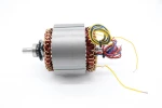MPM30 - Motor (230V)