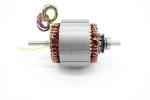 MPM30 - Motor (230V)
