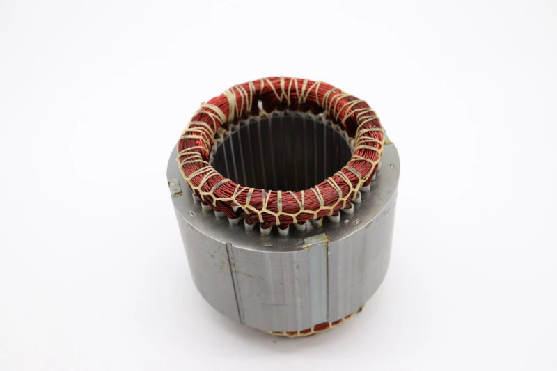 MPM30 - Motor (230V)