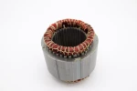 MPM30 - Motor (230V)