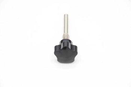 VC450 - Waved Bolt # 37