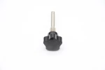 VC450 - Waved Bolt # 37