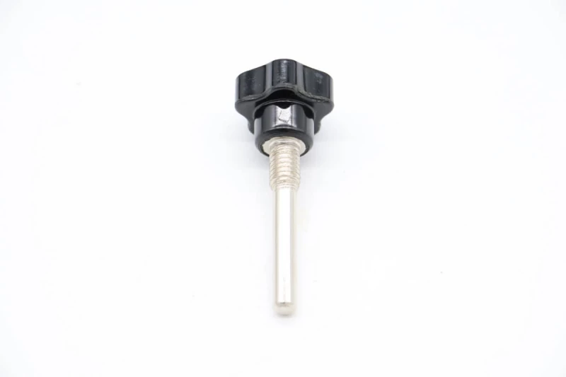 VC450 - Waved Bolt # 37