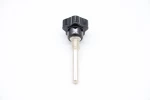 VC450 - Waved Bolt # 37