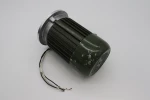 MJ-5000 - Motor
