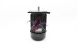MSM75 - Motor (400V)