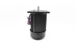 MSM75 - Motor (400V)