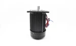 MSM75 - Motor (400V)