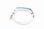 MTS5 - Thermal Sensor