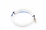 MTS5 - Thermal Sensor