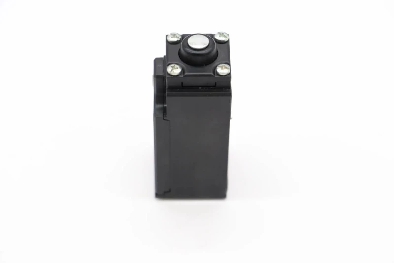 M700 - Limit Switch (Ac15 6A/250V)