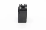 M700 - Limit Switch (Ac15 6A/250V)